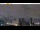 Webcam in Hong Kong, 3.5 km