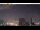 Webcam in Hong Kong, 1.6 mi away