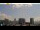 Webcam in Hong Kong, 0.4 mi away