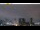 Webcam in Hong Kong, 4.2 km