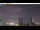 Webcam in Hong Kong, 4.3 km entfernt