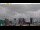 Webcam in Hong Kong, 1.4 km