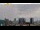 Webcam in Hong Kong, 15 km