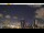 Webcam in Hong Kong, 4.3 km entfernt