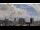 Webcam in Hong Kong, 3.5 km entfernt