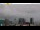 Webcam in Hong Kong, 15 km