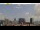 Webcam in Hong Kong, 21.2 km