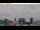 Webcam in Hong Kong, 5.8 mi away