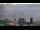 Webcam in Hong Kong, 16 km