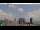 Webcam in Hong Kong, 4.7 km