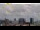 Webcam in Hong Kong, 2.5 km