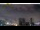 Webcam in Hong Kong, 1.4 km