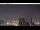Webcam in Hong Kong, 1.3 mi away