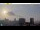 Webcam in Hong Kong, 4.3 km entfernt