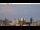 Webcam in Hong Kong, 2.4 mi away