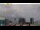 Webcam in Hong Kong, 4.5 mi away