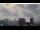 Webcam in Hong Kong, 15 km entfernt