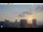Webcam in Hong Kong, 3.5 km