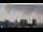 Webcam in Hong Kong, 3.5 km entfernt