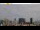 Webcam in Hong Kong, 0.9 km