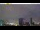 Webcam in Hong Kong, 5.1 mi away