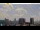 Webcam in Hong Kong, 5.8 mi away