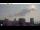 Webcam in Hong Kong, 0.6 km