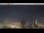Webcam in Hong Kong, 3.4 km