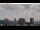 Webcam in Hong Kong, 3.5 km entfernt