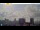 Webcam in Hong Kong, 2.4 mi away