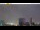 Webcam in Hong Kong, 1.3 mi away