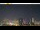 Webcam in Hong Kong, 13.2 km entfernt