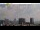 Webcam in Hong Kong, 1 mi away