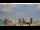 Webcam in Hong Kong, 0.2 mi away