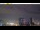 Webcam in Hong Kong, 11.7 km