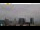 Webcam in Hong Kong, 0.4 mi away