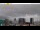 Webcam in Hong Kong, 1.6 mi away