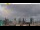 Webcam in Hong Kong, 0.4 mi away