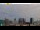 Webcam in Hong Kong, 5.8 mi away