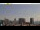 Webcam in Hong Kong, 4.2 km entfernt
