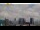 Webcam in Hong Kong, 4.3 km entfernt