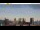 Webcam in Hong Kong, 5.8 mi away