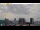 Webcam in Hong Kong, 11.7 km entfernt
