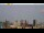 Webcam in Hong Kong, 5.1 mi away