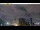 Webcam in Hong Kong, 4.2 km