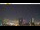 Webcam in Hong Kong, 11.7 km