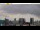 Webcam in Hong Kong, 21.2 km entfernt