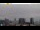 Webcam in Hong Kong, 5.1 mi away