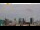 Webcam in Hong Kong, 21.2 km