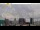Webcam in Hong Kong, 1 km entfernt
